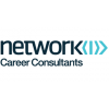 Network - Career Consultants